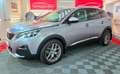 Peugeot 3008 1,6 Blue HDi 120 Sport-Line LED Leder Navi Aut. Grau - thumbnail 6
