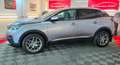 Peugeot 3008 1,6 Blue HDi 120 Sport-Line LED Leder Navi Aut. Grau - thumbnail 8