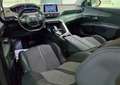 Peugeot 3008 1,6 Blue HDi 120 Sport-Line LED Leder Navi Aut. Grau - thumbnail 19