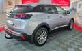 Peugeot 3008 1,6 Blue HDi 120 Sport-Line LED Leder Navi Aut. Grau - thumbnail 16