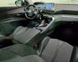 Peugeot 3008 1,6 Blue HDi 120 Sport-Line LED Leder Navi Aut. Grau - thumbnail 20