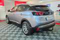 Peugeot 3008 1,6 Blue HDi 120 Sport-Line LED Leder Navi Aut. Grau - thumbnail 10