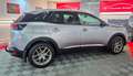 Peugeot 3008 1,6 Blue HDi 120 Sport-Line LED Leder Navi Aut. Grau - thumbnail 13