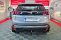 Peugeot 3008 1,6 Blue HDi 120 Sport-Line LED Leder Navi Aut. Grau - thumbnail 14