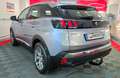 Peugeot 3008 1,6 Blue HDi 120 Sport-Line LED Leder Navi Aut. Grau - thumbnail 17