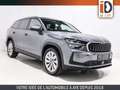 Skoda Kodiaq NEW MODEL 2.0 TDI 150 DSG 7PL LED GPS ACC JA19 Gris - thumbnail 1