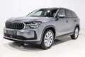 Skoda Kodiaq NEW MODEL 2.0 TDI 150 DSG 7PL LED GPS ACC JA19 Gris - thumbnail 2