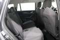 Skoda Kodiaq NEW MODEL 2.0 TDI 150 DSG 7PL LED GPS ACC JA19 Gris - thumbnail 10