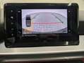 SEAT Ibiza FR Voll-LED/Kam/Navi/ACC/VirCo/Kessy Grau - thumbnail 15