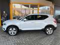Volvo XC40 D3 Momentum AWD Weiß - thumbnail 2