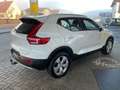 Volvo XC40 D3 Momentum AWD Weiß - thumbnail 5