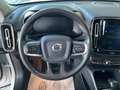 Volvo XC40 D3 Momentum AWD Weiß - thumbnail 13