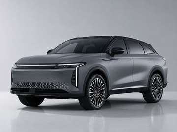 PHEV 1.5 GDI Hybrid AWD +0%Fianzierung+AKTION++