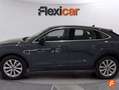 Audi Q3 35 TDI S tronic 110kW Gris - thumbnail 4