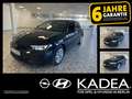 Opel Astra L Wilmersdorf Schwarz - thumbnail 1