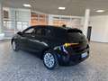 Opel Astra L Wilmersdorf Schwarz - thumbnail 6