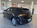 Opel Astra L Wilmersdorf Schwarz - thumbnail 8