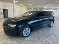Opel Astra L Wilmersdorf Schwarz - thumbnail 5