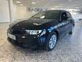 Opel Astra L Wilmersdorf Schwarz - thumbnail 4