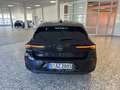 Opel Astra L Wilmersdorf Schwarz - thumbnail 9