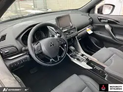 Mitsubishi Eclipse Cross 2026 — фото 13