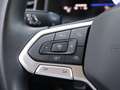 Volkswagen Polo 1.0 TSI Life | Adaptive Cruise Control | CarPlay | Zwart - thumbnail 16