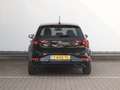 Volkswagen Polo 1.0 TSI Life | Adaptive Cruise Control | CarPlay | Zwart - thumbnail 6