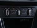 Volkswagen Polo 1.0 TSI Life | Adaptive Cruise Control | CarPlay | Zwart - thumbnail 24