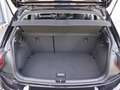 Volkswagen Polo 1.0 TSI Life | Adaptive Cruise Control | CarPlay | Zwart - thumbnail 13