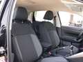 Volkswagen Polo 1.0 TSI Life | Adaptive Cruise Control | CarPlay | Zwart - thumbnail 9