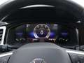 Volkswagen Polo 1.0 TSI Life | Adaptive Cruise Control | CarPlay | Zwart - thumbnail 17