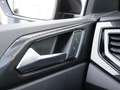 Volkswagen Polo 1.0 TSI Life | Adaptive Cruise Control | CarPlay | Zwart - thumbnail 15