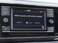 Volkswagen Polo 1.0 TSI Life | Adaptive Cruise Control | CarPlay | Zwart - thumbnail 26