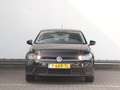 Volkswagen Polo 1.0 TSI Life | Adaptive Cruise Control | CarPlay | Zwart - thumbnail 4