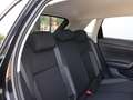 Volkswagen Polo 1.0 TSI Life | Adaptive Cruise Control | CarPlay | Zwart - thumbnail 10