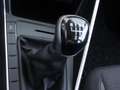 Volkswagen Polo 1.0 TSI Life | Adaptive Cruise Control | CarPlay | Zwart - thumbnail 22