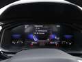 Volkswagen Polo 1.0 TSI Life | Adaptive Cruise Control | CarPlay | Zwart - thumbnail 20