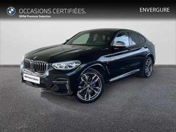 M40dA 326ch Euro6dT