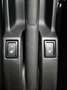 Suzuki Swift 1.2 Style Automaat Smart Hybrid [CLIMA| CRUISE | C Grau - thumbnail 22