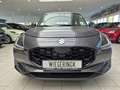 Suzuki Swift 1.2 Style Automaat Smart Hybrid [CLIMA| CRUISE | C Grau - thumbnail 21