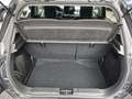 Suzuki Swift 1.2 Style Automaat Smart Hybrid [CLIMA| CRUISE | C Grau - thumbnail 8