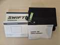 Suzuki Swift 1.2 Style Automaat Smart Hybrid [CLIMA| CRUISE | C Grau - thumbnail 27