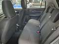 Suzuki Swift 1.2 Style Automaat Smart Hybrid [CLIMA| CRUISE | C Grau - thumbnail 6
