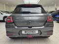 Suzuki Swift 1.2 Style Automaat Smart Hybrid [CLIMA| CRUISE | C Grau - thumbnail 15