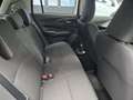 Suzuki Swift 1.2 Style Automaat Smart Hybrid [CLIMA| CRUISE | C Grau - thumbnail 19