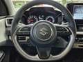 Suzuki Swift 1.2 Style Automaat Smart Hybrid [CLIMA| CRUISE | C Grau - thumbnail 16