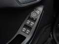 Ford Fiesta Titanium 1.0 EcoBoost Hybrid 92kW GJR RFK TWA SHZ Schwarz - thumbnail 18