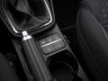 Ford Fiesta Titanium 1.0 EcoBoost Hybrid 92kW GJR RFK TWA SHZ Schwarz - thumbnail 17