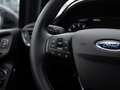 Ford Fiesta Titanium 1.0 EcoBoost Hybrid 92kW GJR RFK TWA SHZ Noir - thumbnail 12