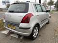 Suzuki Swift 1.3 Shogun | 2e Eigenaar | Airco | 5 Deurs | Licht Grijs - thumbnail 13